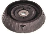 Maxgear 72-1552 - Supporto Montante Oe 1 003 914, Posteriore Per Fiesta Iv, Fiesta V, Ka (Rb), Puma
