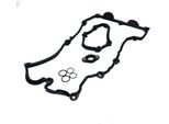 Maxgear 70-0113 - Set Di Guarnizioni Oe 11120032224, Coperchio Della Testata Per Serie 1 (E81), Serie 1 (E87), Serie 3 (E46), Serie 3 (E90), Serie 3 (E91), Serie 5 (E60), X3 (E83), Z4 (E85)