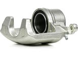 Stark SKBC-0460475 - Oe 45019 S9A A01 Pinza Freno, Asse Anteriore Sinistro Per CR-V Ii (Rd), CR-V I (Rd)