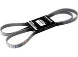 Ridex 305P0119 - Cinghia Oe 2M5V6C301AA Con Nervatura A V Per Focus (Daw, Dbw), Focus (Dnw), Sprinter (W901, W902), Sprinter (W903), Sprinter (W904), 911 (993), 911 (996), 911 (997), Boxster (986), Boxster (987), Cayman (987), T4
