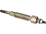 Maxgear 66-0089 - Candeletta Oe 1 952 464 Per Maverick