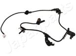 Japanparts ABS-279 - Sensore Abs Oe 8954542040 Per Rav 4 Iii (A3), Rav 4 Iv (A4)