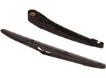 Maxgear 39-0533 - Set Di Bracci Tergicristallo Oe 1 462 406 Per Focus Iii