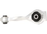 Stark SKEM-0660092 - Oe 7700432031 Supporto Motore, Posteriore Per Scenic I, Megane Scenic, Megane I, Kangoo (Fc), Kangoo (Kc)