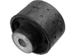 LemfÖRder 16985 01 - Cuscinetto Di Banco Oe 1 093 008 Per Serie 5 (E39)