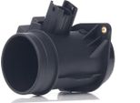 Magneti Marelli 213719773019 - Oe 13622246084 Sensore Di Flusso Dell'aria Di Massa Per Serie 3 (E36), Serie 5 (E39), Serie 7 (E38)