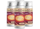 Hondrostrong Crema - 100Ml - Confezione Da 3