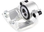 Ridex 78B0292 - Pinza Freno Oe 05019806AA, Asse Anteriore Sinistro Per Voyager Iv