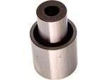 Maxgear 54-0379 - Oe 038 109 244 E Carrelli, Cuscinetti Per A3 (8L), Cordoba (6K), Inca (6K), Leon (1M1), Toledo Ii (1M2), Octavia I (1U), Bora (1J), Caddy Ii (9K), Golf Iv (1J), New Beetle, Polo (6V)