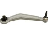 Trw JTC965 - Querlenker Oe 6 767 832 Per 5Er (E39)