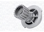 Magneti Marelli 352316170138 - Oe 96872702 Wasserpumpe FüR Lacetti (J200), Cruze (J300), Aveo (T250, T255), Aveo (T200)