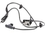Stark SKWSS-0350611 - Sensore Abs Oe 89542 02060 Per Auris (E15), Auris (E18), Avensis (T27), Corolla (E18), Verso (R2)