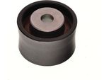 Maxgear 54-0188 - Puleggia Folle Oe 6744307, Cinghia Di Distribuzione Per Escort V, Escort Vi, Escort Vii, Fiesta Iii, Mondeo Ii, Orion Iii (Gal)