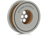 Stark SKHFS-3260003 - Oe 466 05 38 Filtro Idraulico, Sterzo Per Serie 3 (E36), Vito (W639), Cabriolet (A124), Classe C (W202), Classe C (S202), Clk (C208), Clk (A208), Classe E (W124), Classe E (A124), Classe E (C124), Classe E (S124), Classe G (W461), Classe G (W463), Classe S (W140), Classe S (C140), Sl (R129), Megane Cc