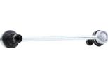 Ridex 3229S0003 - Oe 1061631 Koppelstange, Vorderachse FüR Street Ka (RL2), Puma, Orion Iii (Gal), Mondeo Ii, Ka (Rb), Focus Ii, Focus (Dnw), Focus (Dfw), Focus (Daw, Dbw), Fiesta V, Fiesta Iv, Fiesta Iii, Escort Vii, Escort Vi, Escort V, Cougar