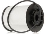 Stark SKFF-0870206 - Filtro Carburante Oe 96896403 Per Aveo (T300), Trax, Mokka X (J13)