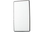 Stark SKIF-0170117 - Filtro Abitacolo Oe 8353047 Per V-Klasse (638/2), Viano (W639), Vito (W639), Vito (W638)