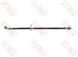 Trw PHD448 - Tubo Freno Oe 46460 S1A E01 Per Accord Vi