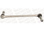 Monroe L16623 - Oe 1106269 Asta Di Accoppiamento Per Mondeo Ii, Cougar