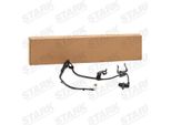 Stark SKWSS-0350605 - Sensore Abs Oe 89542 48030 Per Rx (U3)