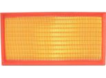 Maxgear 26-0155 - Filtro Aria Oe 1J0 129 620 Per A3 (8L), Tt (8N), Leon (1M1), Toledo Ii (1M2), Octavia I (1U), Bora (1J), Golf Iv (1J), New Beetle