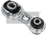 Maxgear 40-0227 - Motorlager Oe 11350 BV000, Posteriore Per 1Er (E81), Optra, Xsara, Primera (P12), Patrol Gr V, Primera (P10), Astra H, Grand Scenic Ii (Jm), Megane Ii, Scenic Ii