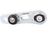 Stark SKEM-0660341 - Supporto Motore Oe 82 00 000 010, Destro Per Espace Iv (Jk), Laguna Iii, Laguna Ii, Vel Satis (BJ0)