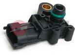Jpn 75E9125 - Oe 1682141 Sensore Di Pressione Di Sovralimentazione Per Transit V363, Transit, Transit Tourneo, B-Max, C-Max, Ecosport, Fiesta Vi, Focus Iii, Galaxy (WA6), Galaxy (Ck), Grand C-Max, Kuga Ii, Mondeo Iv, Mondeo V, Ranger (Tke), S-Max (Cj, WA6), S-Max (WA6), Tourneo Connect, Tourneo Custom, Transit Connect, Transit Courier, Transit Custom