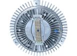Nrf 49581 - Oe 11511723830 Kupplung, KüHlerlüFter FüR 5Er (E39), 7Er (E38)