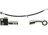 Trw PHD1196 - Tubo Freno Oe 01464 Smg E00 Per Civic Viii