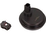 Maxgear 20-0249 - Sensore Abs Oe 89544 0D030 Per Yaris (P9)