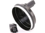 Stark SKWSS-0350163 - Sensore Abs Oe 895440D010 Per Yaris (P9)