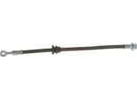 Bosch 1 987 481 B14 - Oe 96 682 950 Tubo Freno Per Spark (M300)