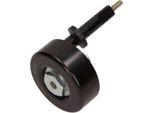 Maxgear 54-0629 - Olio Di Avviamento Di Primo Equipaggiamento 11 28 2 248 483, Cuscinetti Per 3Er (E46), 5Er (E39), 7Er (E38), X5 (E53), Freelander (L314), Range Rover Iii (L322)