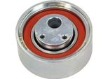 Maxgear 54-0428 - Puleggia Folle Oe 046 130 195 B, Cinghia Di Distribuzione Per A6 (4A)