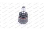 Monroe L50551 - Giunto Sferico Oe B32H 34 300A Per 3 (Bk), 3 (Bl), 5 (CR19)