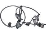 Stark SKWSS-0350803 - Sensore Abs Oe 89542 12080 Per Auto Auris (E15), Corolla (E15), Corolla (E18), Prius Plus (W4)