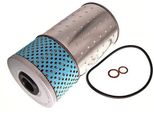 Maxgear 26-0017 - Oe 5016 966 ÖLfilter FüR Galaxy (WA6), C-Klasse (W202), C-Klasse (S202), E-Klasse (W124), E-Klasse (S124), G-Klasse (W461), G-Klasse (W463), S-Klasse (W140), Polo (9N)