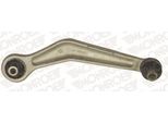 Monroe L11515 - Braccio Di Comando Oe 33 32 1 090 816 Per Serie 5 (E39)