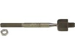 Trw JAR1067 - Giunto Assiale Oe 7H423C174AA, Tirante Per Range Rover Iii (L322)