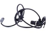 Stark SKWSS-0350827 - Sensore Abs Oe 8954505030 Per Avensis (T22)