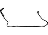 Gates 02-2851 - Tubo Riscaldatore Oe 58 26 487 Per Orlando (J309), Cruze (J308), Cruze (J305), Cruze (J300), Zafira Tourer C, Mokka X (J13), Insignia A (G09), Astra J