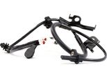 Stark SKWSS-0350609 - Sensore Abs Oe 895430D020 Per Yaris (P9)