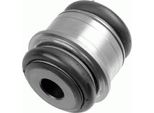 LemfÖRder 34599 01 - Oe 33 32 6 780 438 Cuscinetto, Alloggiamento Cuscinetto Ruota Per Serie 5 (F10), Serie 5 Gt (F07), Serie 5 (F11), Serie 6 (F12), Serie 6 (F13), Serie 6 (F06), Serie 7 (F01)