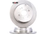 Stark SKBD-0020185 - Disco Freno Oe 42510TX4A01 Per CR-V Iv (Rm), CR-V Iii (Re), CR-V Ii (Rd)