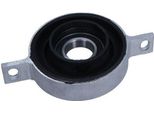 Maxgear 49-2216 - Cuscinetto Per Albero Cardanico Oe 26 12 7 564 694 Per Serie 5 (F10), Serie 5 (F11)