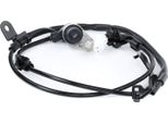 Stark SKWSS-0350598 - Sensore Abs Oe 89543 0D010 Per Yaris (P1), Yaris (P9), Yaris Verso (P2)