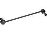 Maxgear 72-2864 - Oe 54840 2B000 Asta Di Accoppiamento, Asse Anteriore Destro Per Ix55, Santa Fe Ii (Cm), Sorento Ii (Xm)