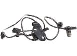 Stark SKWSS-0350760 - Sensore Abs Oe 8954342050 Per Rav 4 Iii (A3), Rav 4 Iv (A4)