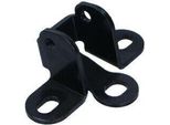Maxgear 27-1411 - Oe 1903149 Guida A Rulli, Porta Scorrevole Per Tourneo Connect, Transit Courier